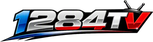 1284 tv